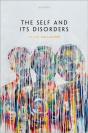 Self And Its Disorders - Preview