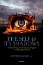 Self And Its Shadows - Preview