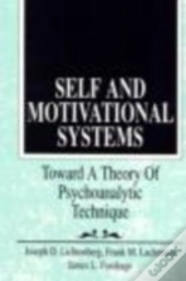 Self And Motivational Systems