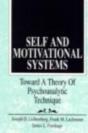 Self And Motivational Systems - Preview