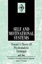 Self And Motivational Systems - Preview