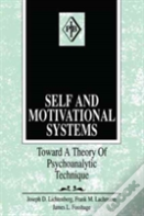 Self And Motivational Systems
