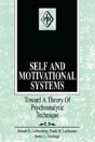 Self And Motivational Systems - Preview