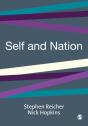 Self And Nation - Preview
