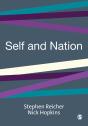 Self And Nation - Preview