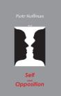 Self And Opposition - Preview