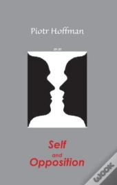 Self And Opposition