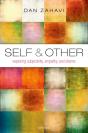 Self And Other - Preview