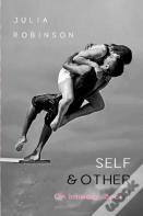 Self And Other