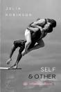 Self And Other - Preview