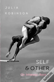 Capa do artigo Self And Other