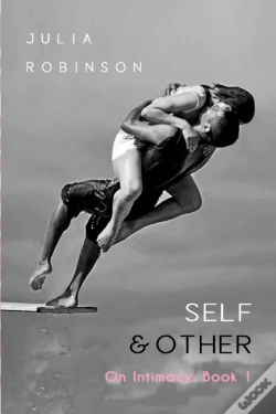 Capa do artigo Self And Other