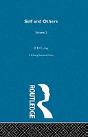 Self And Others: Selected Works Of R D Laing Vol 2 - Preview