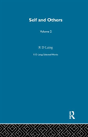 Self And Others: Selected Works Of R D Laing Vol 2 - Preview