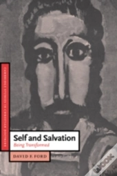 Self And Salvation