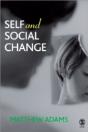 Self And Social Change - Preview