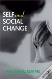 Capa do artigo Self And Social Change