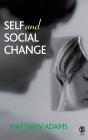 Self And Social Change - Preview