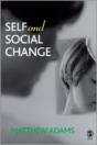 Self And Social Change - Preview