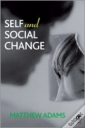 Capa do artigo Self And Social Change