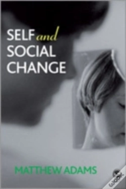 Capa do artigo Self And Social Change