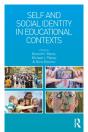 Self And Social Identity In Educational Contexts - Preview