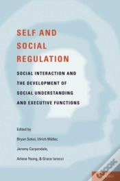 Capa do artigo Self- And Social-Regulation