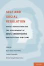 Self- And Social-Regulation - Preview