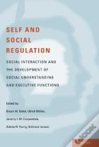 Self- And Social-Regulation