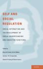 Self- And Social-Regulation - Preview
