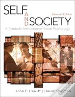 Self And Society