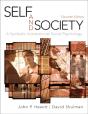 Self And Society - Preview