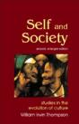 Self And Society - Preview