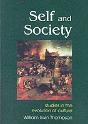 Self And Society - Preview