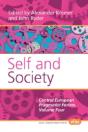 Self And Society - Preview