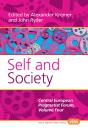 Self And Society - Preview