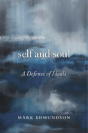 Self And Soul - Preview