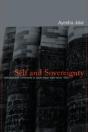 Self And Sovereignty - Preview