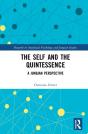 Self And The Quintessence - Preview