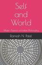 Self And World - Preview