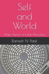 Self And World