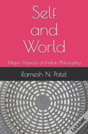 Capa do artigo Self And World