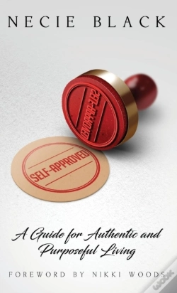 Capa do artigo Self-Approved