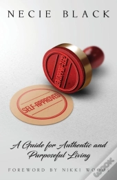 Self-Approved