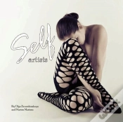 Capa do artigo Self Artists