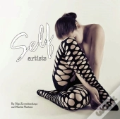 Self Artists