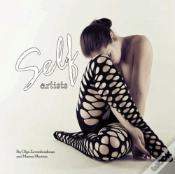 Capa do artigo Self Artists