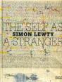 Self As A Stranger - Preview