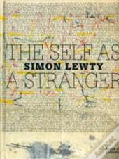 Self As A Stranger