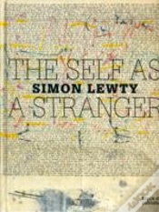 Capa do artigo Self As A Stranger